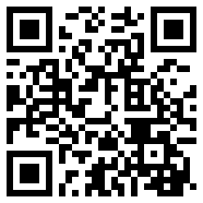 刀剑乱舞online教育版