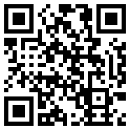 Live2DViewerEX最新版