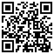 面对面交友app最新版安卓破解VIP版