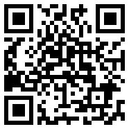 掌上公交车app下载安卓破解3G版