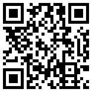 旭热之城游戏安卓破解Web1.0版
