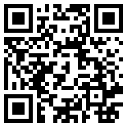 ao3官方版永久免更新Web2.0版