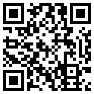 新乐影视app最新版无限能量