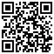 恐怖老奶奶双人联机版