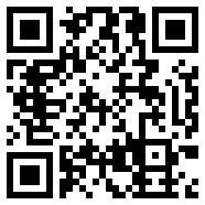 net framework 2.0下载安全版