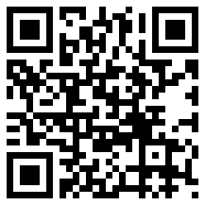 黑帮堡垒v1.0.2c.1