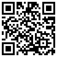 梦狱之国汉化版下载无限时间