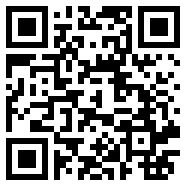 最新版qq2013官方下载app