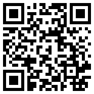 《乐可》全文番外txt资源笔趣阁粉色版本安卓破解2G版