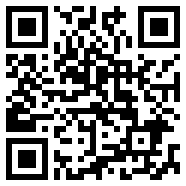 小小追书app2025最新版安卓老版