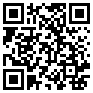 minecraft免费正版1.18.10.24