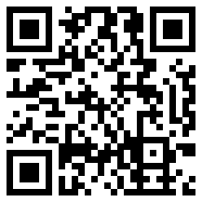 read熊安卓下载真人版无限体力极速版特别版