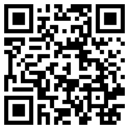 https://www.copy20.com/安卓破解可提版