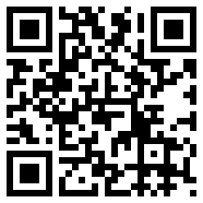 CamCard名片全能王安卓破解图片版