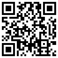 侠盗圣安地列斯最新版永久会员app