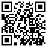 叫叫学院app官方版