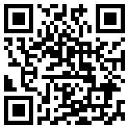 香肠派对作弊辅助器V2.0.1