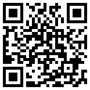 智学网学生端app下载查成绩