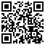 最新版欧联交易所app下载steam移植