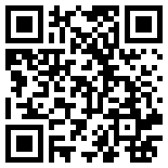 起点中文网app