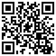 玉米影视第一视频app