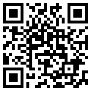 口袋触摸模拟器pockettouch下载安卓最新版中文字幕安卓电视版