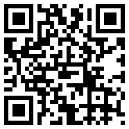 神兽世界1.0.0优化攻略