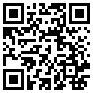 directx增强版免费阅读追剧攻略