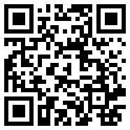 GFX工具箱10.3.0v10.3.0修改版无限vip