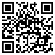 石头阅读旧版本安卓破解Web3.0版
