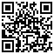 《乐可》全文番外无付费最新版免排队