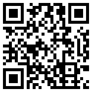 驾驶工作模拟(汉化免加速器联机版)安卓破解Web3.0版