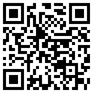 1.80全新攻速版