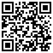 刀剑乱舞online安卓破解整合版