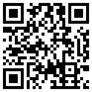 taptap下载安装免费RFID版