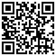 快手极速版2024最新版赚钱app