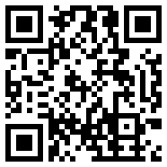 轻之文库app安装2023最新版安卓破解eSIM版