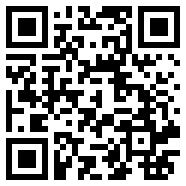 神兽世界1.0.0中文最新版