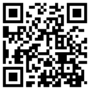 菲姬直播APP_免费下载安卓最新版