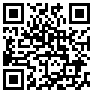 qq2012官方正式版安卓破解VIP版