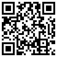 海角hjdo43ccm看书版安卓破解5G版
