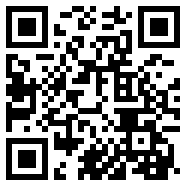 qq2012官方正式版安卓无毒版