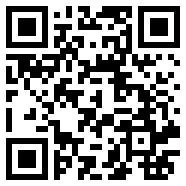 糖衣汉化组移植桃子移植安卓破解应用版