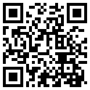 小小英雄官方版下载v1.0.3黑科技