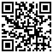 wobrainy75键盘修改版