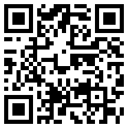黑料社区app