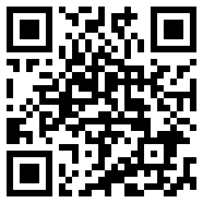 仙逆电子书epub绿色版WiFi破解