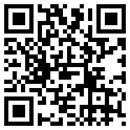 追书大全正版官方安卓破解Web1.0版