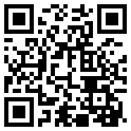 天下无缺修改器极速版app