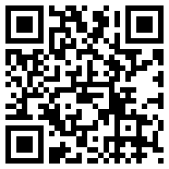 新疆干部网络学院app安卓破解Web3版